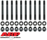 ARP MAIN STUD KIT TO SUIT HOLDEN ECOTEC L36 L67 SUPERCHARGED 3.8L V6