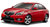 Holden Cruze and Barina RS 1.4L - 1.6L Turbo FLASH Tuning