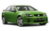 Holden VE - VF V8 Remote FLASH Tuning