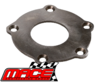 MACE MACHINE OIL PUMP COVER TO SUIT HOLDEN BUICK ECOTEC LN3 L27 L36 L67 SUPERCHARGED 3.8L V6