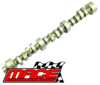 MACE TURBO CAMSHAFT TO SUIT HOLDEN ECOTEC L36 L67 SUPERCHARGED 3.8L V6