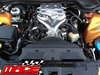 MACE-VCM OTR CAI TO SUIT HOLDEN VE SIDI 3.0L V6 LF1