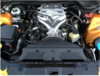 MACE-VCM OTR CAI TO SUIT HOLDEN VE SIDI 3.6L V6 LLT