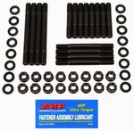 ARP HEAD STUD KIT TO SUIT HOLDEN BUICK LN3 L27 3.8L V6