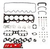 MACE VALVE REGRIND GASKET SET TO SUIT FORD 4.0L I6 (8/1993-12/1997)