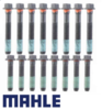 MAHLE STANDARD REPLACEMENT HEAD BOLT SET TO SUIT HOLDEN ECOTEC L36 L67 SUPERCHARGED 3.8L V6