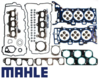 MAHLE VALVE REGRIND GASKET SET (VRS) TO SUIT HOLDEN ALLOYTEC LE0 LY7 LCA 3.6L V6