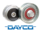 DAYCO AUTOMATIC A/C BELT TENSIONER TO SUIT HOLDEN LS1 L76 L77 L98 LS3 5.7L 6.0L 6.2L V8