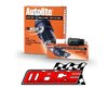 AUTOLITE SPARK PLUGS TO SUIT HOLDEN COMMODORE 5.0L 304 308 V8 VN VS VT VG VP VR VQ