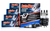 AUTOLITE SPARK PLUGS TO SUIT HOLDEN COMMODORE 5.0L 304 308 V8 VN VS VT VG VP VR VQ