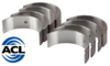 ACL STD CONROD BEARING SET TO SUIT FORD FAIRMONT AU BA BF BARRA 182 190 E-GAS MPFI SOHC VCT 4.0L I6