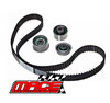 MACE TIMING BELT KIT TO SUIT TOYOTA HILUX KUN15 KUN16 1KD-FTV 2KD-FTV TURBO 2.5L 3.0L I4