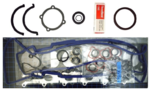 FULL ENGINE GASKET KIT TO SUIT FORD FAIRMONT BA BF BARRA 182 190 E-GAS 4.0L I6