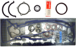 FULL ENGINE GASKET KIT TO SUIT FORD FALCON BA BF FG FG X BARRA 240T 245T 270T TURBO 4.0L I6