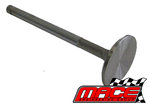 MACE STANDARD INTAKE VALVE TO SUIT HOLDEN ADVENTRA VZ ALLOYTEC LY7 3.6L V6