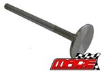 MACE STANDARD INTAKE VALVE TO SUIT HOLDEN CALAIS VZ VE VF ALLOYTEC SIDI LY7 LLT LFX 3.6L V6