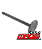 EXHAUST VALVE FOR HOLDEN COMMODORE VZ VE VF ALLOYTEC SIDI LY7 LE0 LW2 LWR LF1 LFW LLT LFX 3.0 3.6 V6