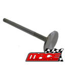 MACE STANDARD EXHAUST VALVE TO SUIT HOLDEN ONE TONNER VZ ALLOYTEC LE0 3.6L V6