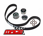 MACE TIMING BELT KIT TO SUIT HYUNDAI ELANTRA HD G4GC 16V DOHC VVT 2.0L I4