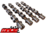 MACE PERFORMANCE CAMSHAFTS TO SUIT HOLDEN COMMODORE VZ VE VF ALLOYTEC LY7 LE0 LW2 LWR 3.6L V6