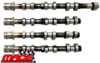 MACE PERFORMANCE CAMSHAFTS TO SUIT HOLDEN COMMODORE VE SIDI LF1 LLT 3.0L 3.6L V6