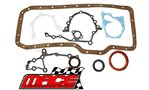 MACE BOTTOM END GASKET CONVERSION KIT TO SUIT HOLDEN CALAIS VN VP VR VS VT 304 5.0L V8