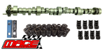 MACE STAGE 3 ROLLER CAMS & CHIP PACKAGE TO SUIT HOLDEN COMMODORE UTE VS.III 304 5.0L V8