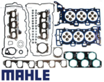 MAHLE VALVE REGRIND GASKET SET (VRS) TO SUIT HOLDEN BERLINA VZ VE ALLOYTEC LE0 3.6L V6