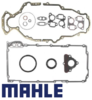 MAHLE BOTTOM END GASKET KIT TO SUIT HOLDEN LS1 L76 L77 L98 LS3 5.7L 6.0L 6.2L V8