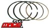 MACE MOLY PISTON RING SET TO SUIT HOLDEN CALAIS VR VS VT 304 5.0L V8