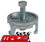 12MM BALANCER REMOVAL TOOL HOLDEN COMMODORE VZ VE VF ALLOYTEC SIDI LY7 LE0 LF1 LFW LLT LFX 3L 3.6 V6