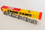 CROW CAMS SINGLE BOLT PERFORMANCE CAMSHAFT TO SUIT HOLDEN L76 L77 L98 LS3 6.0L 6.2L V8