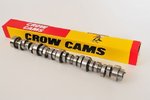 CROW CAMS SINGLE BOLT PERFORMANCE CAMSHAFT HSV LS3 6.2L V8