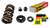 PERFORMANCE VALVE SPRING KIT TO SUIT HOLDEN ONE TONNER VY VZ LS1 5.7L V8