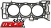 MACE MLS RHS CYLINDER HEAD GASKET TO SUIT HOLDEN COLORADO RC ALLOYTEC LCA 3.6L V6