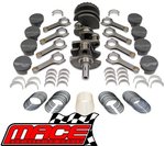 MACE PERFORMANCE STROKER KIT TO SUIT HOLDEN CALAIS VZ VE VF L76 L77 L98 6.0L V8