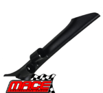 MACE TWIN GAUGE PILLAR POD TO SUIT FORD FALCON BA BF