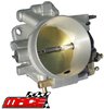 MACE 69MM BORED OUT THROTTLE BODY TO SUIT HOLDEN CALAIS VS VT VX ECOTEC L36 L67 SUPERCHARGED 3.8L V6