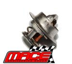 MACE PERFORMANCE 82 DEGREE THERMOSTAT TO SUIT HOLDEN MONARO V2 L67 SUPERCHARGED 3.8L V6