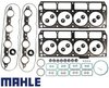 MAHLE PREMIUM MLS VALVE REGRIND GASKET SET TO SUIT HOLDEN L76 L77 L98 LS3 6.0L 6.2L V8