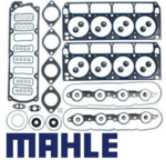 MAHLE PREMIUM MLS VALVE REGRIND GASKET SET TO SUIT HSV LS2 6.0L V8