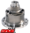 MACE TORQUE-LOCK LSD DIFF TO SUIT HOLDEN VE VF WM WN