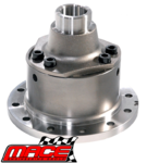 MACE M80 TORQUE-LOCK LSD DIFF TO SUIT HOLDEN CAPRICE VS SERIES III WH WK WL V8