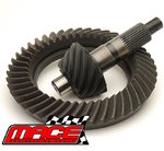 MACE PERFORMANCE M80 DIFF GEAR SET TO SUIT HSV VS SERIES III VT VX VU VY VZ WH WK WL