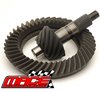 MACE PERFORMANCE M80 DIFF GEAR SET TO SUIT HSV CLUBSPORT VT VX VY VZ