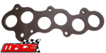 MACE PERFORMANCE MANIFOLD INSULATOR TO SUIT HOLDEN ECOTEC L36 3.8L V6 (1995-2000)