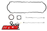 MACE BOTTOM END GASKET KIT TO SUIT FORD TERRITORY SX BARRA 182 4.0L I6