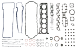 FULL ENGINE GASKET KIT TO SUIT FORD FALCON BA BARRA 182 E-GAS 4.0L I6