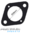 PLATINUM THERMOSTAT GASKET TO SUIT HOLDEN BUICK ECOTEC L27 L36 3.8L V6