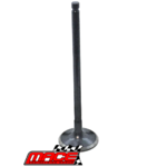 MACE STANDARD INTAKE VALVE TO SUIT NISSAN YD25DDT YD25DDTI TURBO DIESEL 2.5L I4